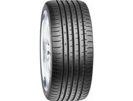 Pneu para Carro CRAFTENWOOD PHI-2 295/25ZR21
