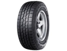 Pneu para Carro Todo-o-terreno CRAZY COLOR Dunlop AT5 GRANDTREK 285/65TR17