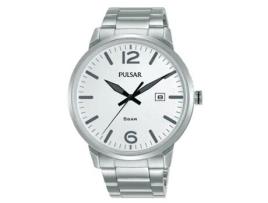 Relógio masculino Pulsar PS9683X1