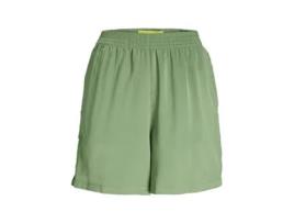 Calções de Mulher JJXX (XS - Multicor)