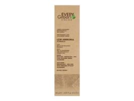 Tinta Permanente Every Green Dikson Muster 4.5 120 Ml