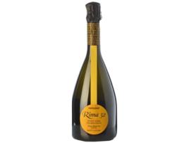 Espumante MARRUGAT Marrugat Rima 32 Cava Gran Reserva (0.75 L - 1 unidade)