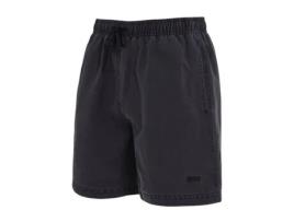Calções de Banho de Natação para Menino ZOGGS (XL - Multicor)