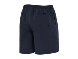 Calções de Banho de Natação para Menino ZOGGS (M - Azul)