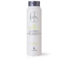 Lendan Shampoo Controle De Óleo 300 ml