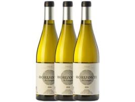 Vinho EXOPTO Exopto Horizonte Rioja Crianza (0.75 L - 3 unidades)