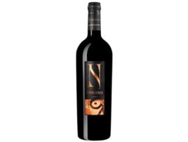 Vinho NUMANTHIA TERMES Numanthia Termes Tinta De Toro Toro (1.5 L - 1 unidade)