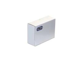 Barras de Tejadilho CRUZBER Kit Optima C. Xantia 5d (93->01)