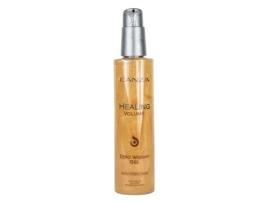 L'anza Healing Volume Zero Weight Gel 200ml