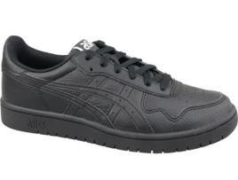 Ténis ASICS LIFESTYLE Asics Japan S 1191A163-001 Homem (47 - Preto)