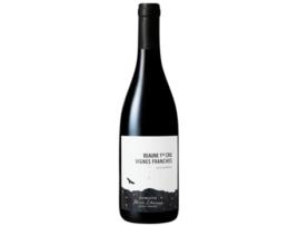 Vinho DOMAINE BORIS CHAMPY Domaine Boris Champy Vignes Franches 1Er Cru Pinot Preto Beaune (0.75 L - 1 unidade)