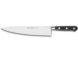 Faca de Chef LION SABATIER (Aço Inox-25cm)