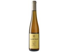 Vinho MARCEL DEISS Marcel Deiss V.T. Pinot Cinza Alsace (0.5 L - 1 unidade)