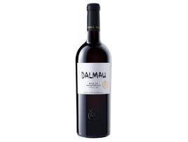 Vinho Marques de Murrieta Dalmau 2014 0,75 L