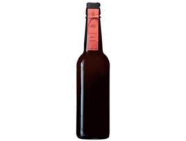 Vinho LA CALANDRIA La Calandria Niño Perdido Madre Nº 1 A Ladislao Grenache (0.37 L - 1 unidade)