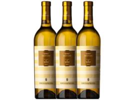 Vinho FONTANAFREDDA Fontanafredda Gavi Cortese Italia Joven (0.75 L - 3 unidades)