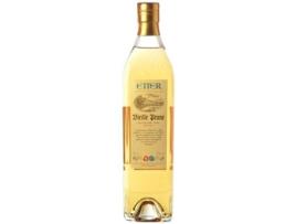 Cachaça ETTER SOEHNE Etter Soehne Vieille Prune (0.7 L - 1 unidade)