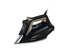 Ferro a Vapor ROWENTA Dw5325D1