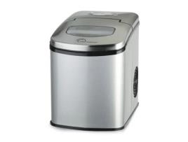 Máquina de Gelo LITTLE BALANCE 8373 (150W - 10Kg / 24H)