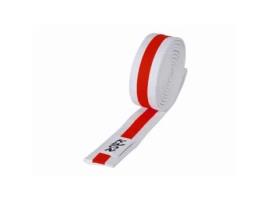 Cinto para Menina de Karate KWON (240 cm - Algodão - Multicor)