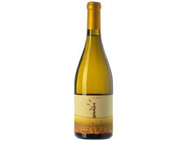 Vinho Brancos CA N'ESTRUC Ca N'Estruc L'Equilibrista Blanc Xarel·Lo Catalunya Crianza (1.5 L - 1 unidade)