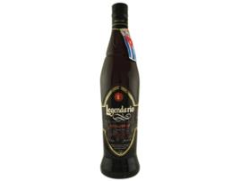Rum LEGENDARIO Legendario Añejo (0.7 L - 1 unidade)