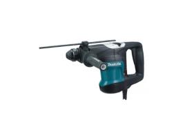 Martelo Percutor Elétrico 850W Sds-Plus Hr3200C MAKITA
