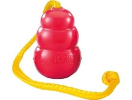 Classic with rope M KONG