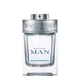 Bulgari Man Rain Essence 100 ml Vaporizador