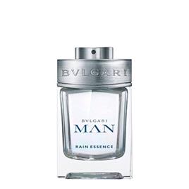 Bulgari Man Rain Essence 60 ml Vaporizador