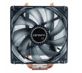 Antec C400 Cooler