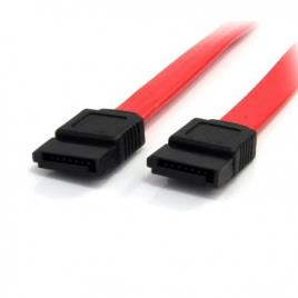 SATA SERIAL ATA 12 PULGADAS