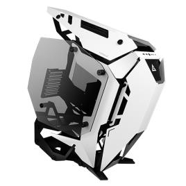 Torque - Gaming Case Cbnt