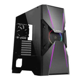Caixa Semitorre ATX Antec DA601
