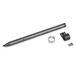 Caneta Active Pen 2 Stylus Cinzento - 