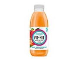 Bebida Vit-hit Perform 0.50l