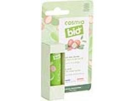 Batom Cosmia Bio Manteiga De Karite