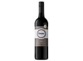 Vinho Tinto Original Jmf Sem Alcóol 0.75l