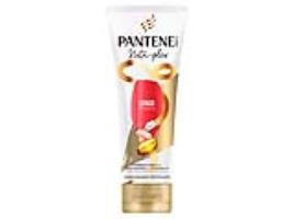 Condicionador Pantene Long Infinito 325ml