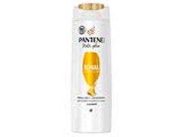 Champô Pantene Repara E Protege 600ml