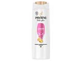 Champô Pantene Caracois Perf 3em1 600ml