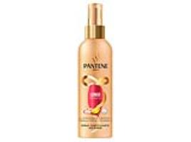 Tratamento Pantene Longo Infinito 200ml