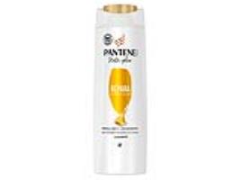 Champô Pantene Repara E Protege 385ml