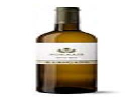 Vinho Branco Porrais Rabigato Douro 0.75l