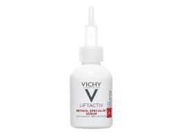 Serum Vichy Liftactiv Retinol 30ml