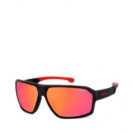 Carrera Carrera Inicio > Hombre > Complementos > Gafas de Sol GAFAS DE SOL CARDUC 020/S OIT T66 130 , Negro, Rojo - Ref. CARDUC 020/S, Negro, Rojo - Ref. CARDUC 020/S