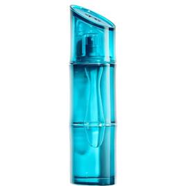 Kenzo    110 ml
