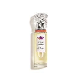 Sisley    100 ml