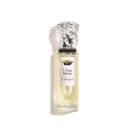 Sisley    50 ml