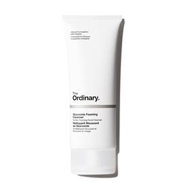 The Ordinary    150 ml